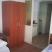 Διαμερίσματα Radulovic, ενοικιαζόμενα δωμάτια στο μέρος Djenović, Montenegro
